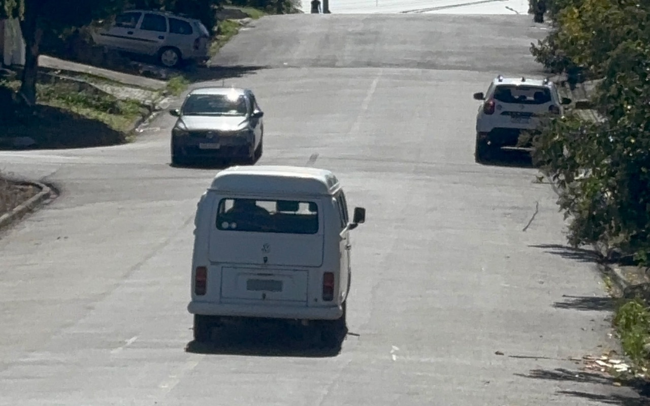 imagem-https://www.socarrao.com.br/sc-vehicle-images-prod/978233/1775069798848-SU1HXzU1MTAuanBlZw.jpeg