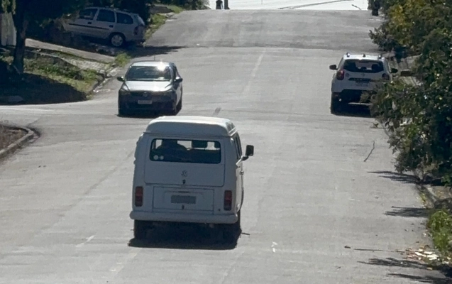 imagem-https://www.socarrao.com.br/sc-vehicle-images-prod/978233/1775069798848-SU1HXzU1MTAuanBlZw.jpeg