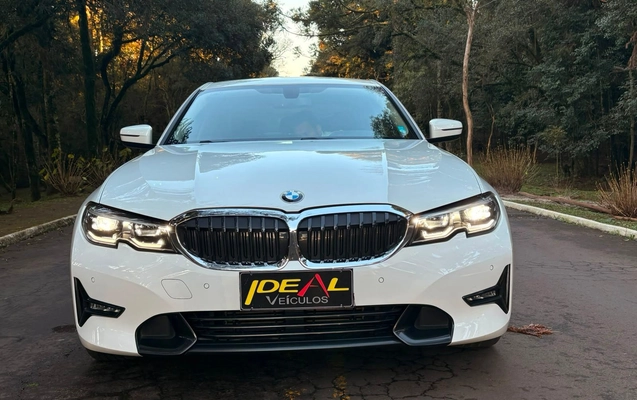 imagem-https://www.socarrao.com.br/sc-vehicle-images-prod/978270/1785422393772-aaf0b0d309704207bdf929a4c4bb862e_1785422241905.jpg