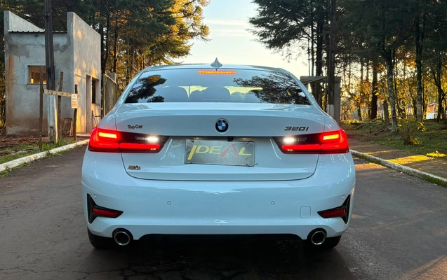 imagem-https://www.socarrao.com.br/sc-vehicle-images-prod/978270/1785422393775-c636c742cd88455c97989b6e18928c46_1785422241924.jpg