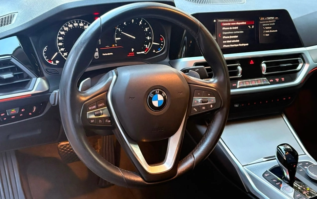 imagem-https://www.socarrao.com.br/sc-vehicle-images-prod/978270/1785422393777-baf310b101d64f1098d8b7796a202683_1785422241936.jpg