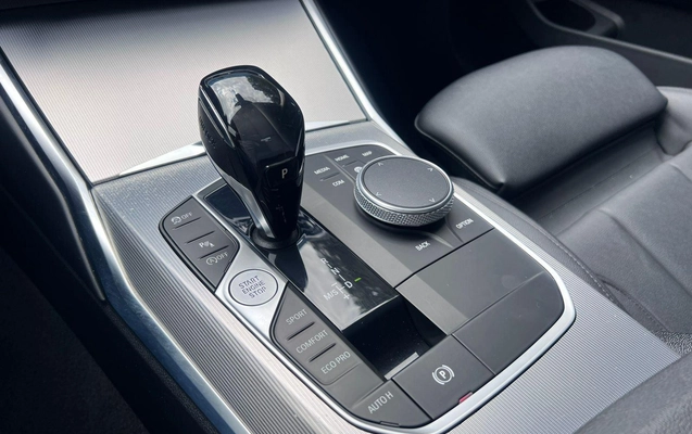 imagem-https://www.socarrao.com.br/sc-vehicle-images-prod/978270/1785422393781-64a769ef9eb14694a138155b82f1a433_1775069064599.jpeg