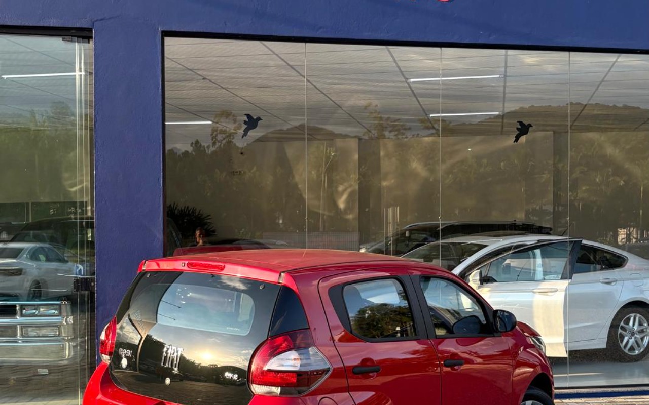 imagem-https://www.socarrao.com.br/sc-vehicle-images-prod/978274/1775069830982-V2hhdHNBcHAgSW1hZ2UgMjAyNi0wNC0wMSBhdCAwOS4yNy4xMi5qcGVn.jpeg