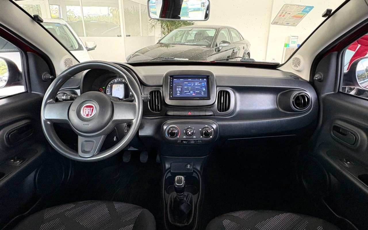 imagem-https://www.socarrao.com.br/sc-vehicle-images-prod/978274/1775069831124-V2hhdHNBcHAgSW1hZ2UgMjAyNi0wNC0wMSBhdCAwOS4zMC4yNC5qcGVn.jpeg