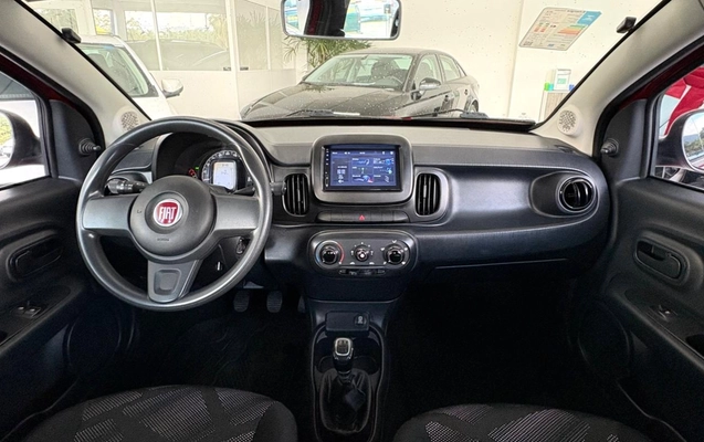 imagem-https://www.socarrao.com.br/sc-vehicle-images-prod/978274/1775069831124-V2hhdHNBcHAgSW1hZ2UgMjAyNi0wNC0wMSBhdCAwOS4zMC4yNC5qcGVn.jpeg