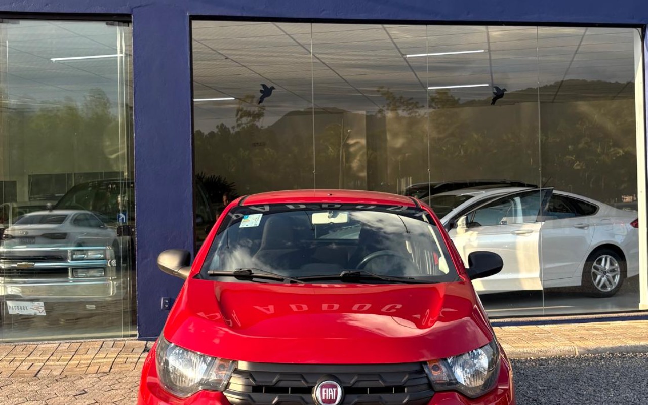 imagem-https://www.socarrao.com.br/sc-vehicle-images-prod/978274/1775069831360-V2hhdHNBcHAgSW1hZ2UgMjAyNi0wNC0wMSBhdCAwOS4yNi4yOS5qcGVn.jpeg