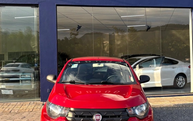 imagem-https://www.socarrao.com.br/sc-vehicle-images-prod/978274/1775069831360-V2hhdHNBcHAgSW1hZ2UgMjAyNi0wNC0wMSBhdCAwOS4yNi4yOS5qcGVn.jpeg