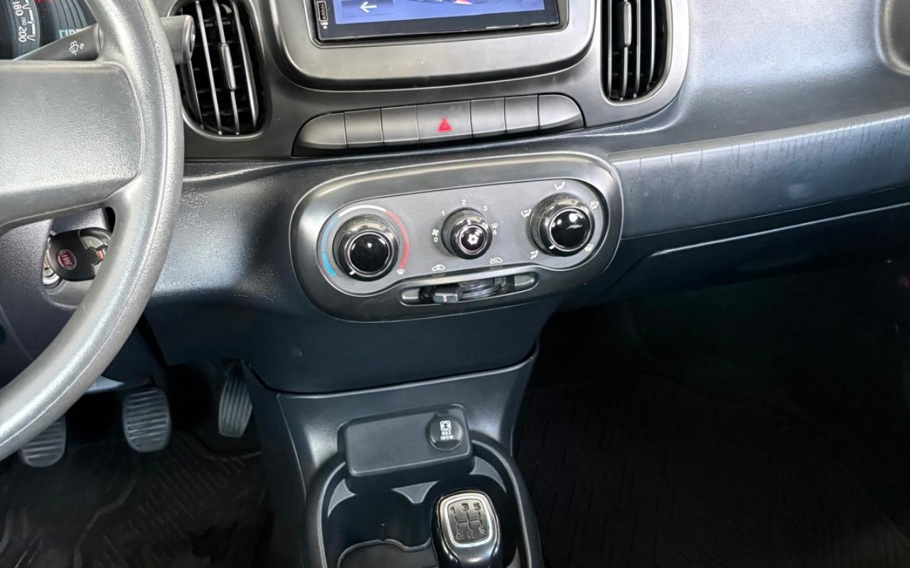 imagem-https://www.socarrao.com.br/sc-vehicle-images-prod/978274/1775069831481-V2hhdHNBcHAgSW1hZ2UgMjAyNi0wNC0wMSBhdCAwOS4zMC40OS5qcGVn.jpeg