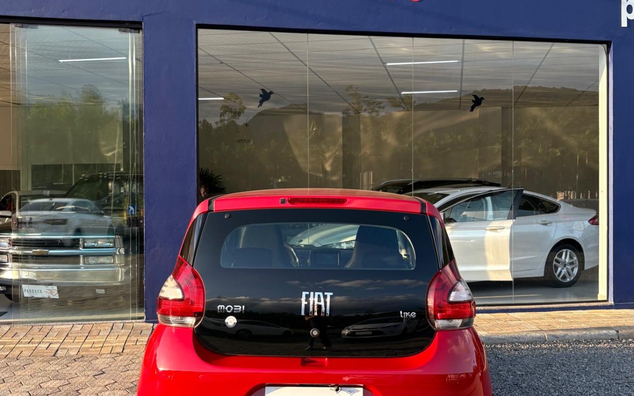 imagem-https://www.socarrao.com.br/sc-vehicle-images-prod/978274/1775069831643-V2hhdHNBcHAgSW1hZ2UgMjAyNi0wNC0wMSBhdCAwOS4yNy40NC5qcGVn.jpeg