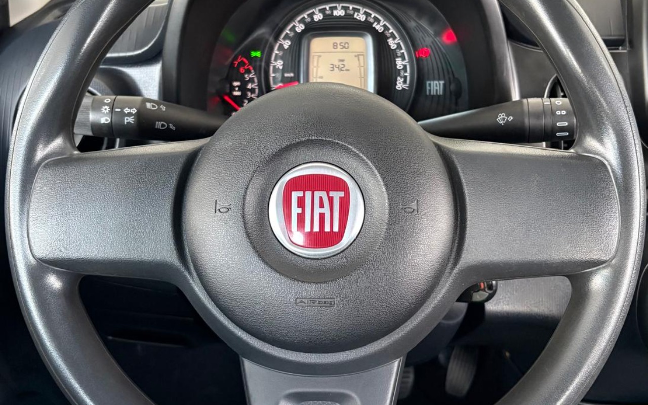 imagem-https://www.socarrao.com.br/sc-vehicle-images-prod/978274/1775069832264-V2hhdHNBcHAgSW1hZ2UgMjAyNi0wNC0wMSBhdCAwOS4zMS4xOC5qcGVn.jpeg