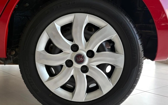 imagem-https://www.socarrao.com.br/sc-vehicle-images-prod/978274/1775069832453-V2hhdHNBcHAgSW1hZ2UgMjAyNi0wNC0wMSBhdCAwOS4yOC41OS5qcGVn.jpeg