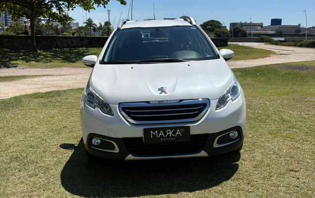 imagem-https://www.socarrao.com.br/sc-vehicle-images-prod/978287/1775070006346-003_8145e677f6bb59b343d3324a869ca9a1.jpeg