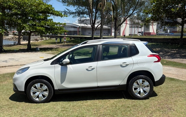imagem-https://www.socarrao.com.br/sc-vehicle-images-prod/978287/1775070006347-003_397c06c7d1f10bdd01899ca2ff19bc95.jpeg