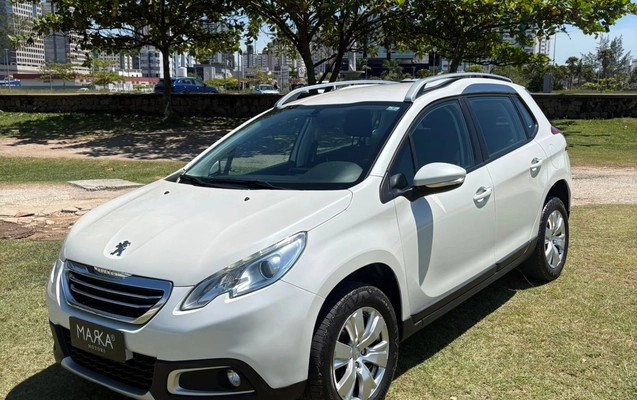 imagem-https://www.socarrao.com.br/sc-vehicle-images-prod/978287/1775070006347-003_7f240ac0367c1cd9f024189aa52d1b21.jpeg