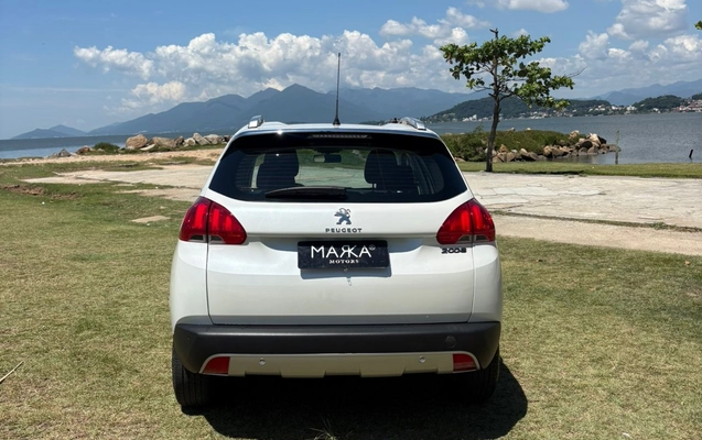 imagem-https://www.socarrao.com.br/sc-vehicle-images-prod/978287/1775070006349-003_1e09cb8d293ed8a5057cec5906dd14b1.jpeg