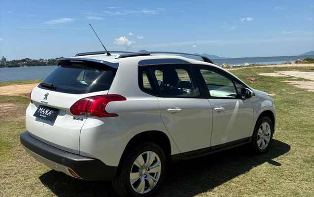 imagem-https://www.socarrao.com.br/sc-vehicle-images-prod/978287/1775070006350-003_f48773c1a4ecb43053613dd063909e9b.jpeg