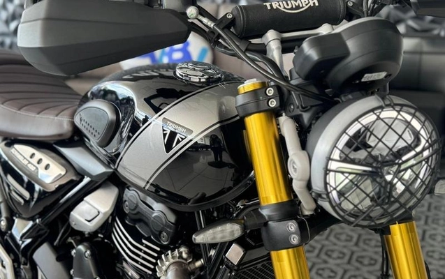 imagem-https://www.socarrao.com.br/sc-vehicle-images-prod/978296/1789585363670-7934116_3_B_882cfbbfd6.jpeg