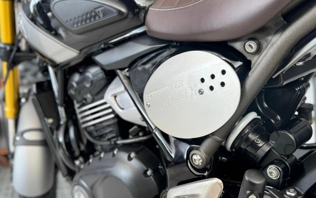 imagem-https://www.socarrao.com.br/sc-vehicle-images-prod/978296/1789585363675-7934116_1_B_04038e7164.jpeg