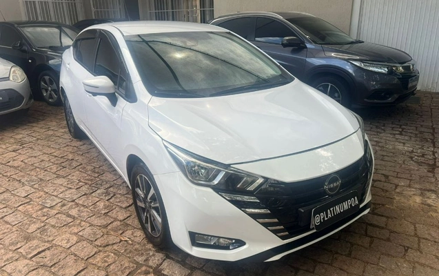 imagem-https://www.socarrao.com.br/sc-vehicle-images-prod/978299/1784649888102-gb-69dce86.jpeg