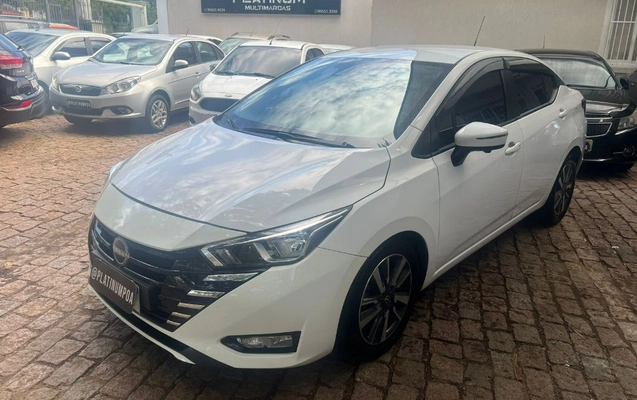 imagem-https://www.socarrao.com.br/sc-vehicle-images-prod/978299/1784649888105-gb-539ff1a.jpeg