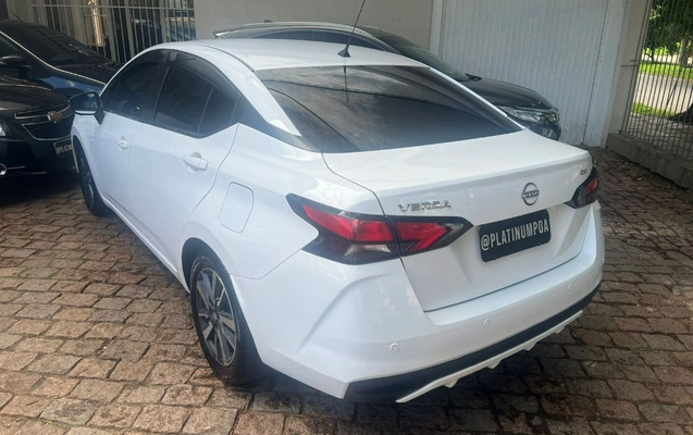 imagem-https://www.socarrao.com.br/sc-vehicle-images-prod/978299/1784649888106-gb-a6c6093.jpeg