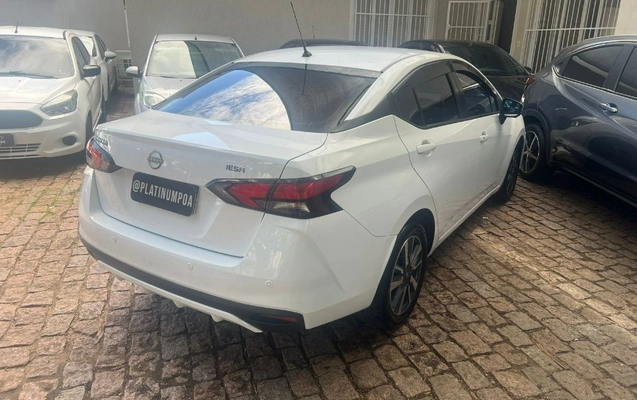 imagem-https://www.socarrao.com.br/sc-vehicle-images-prod/978299/1784649888108-gb-f6bfef5.jpeg