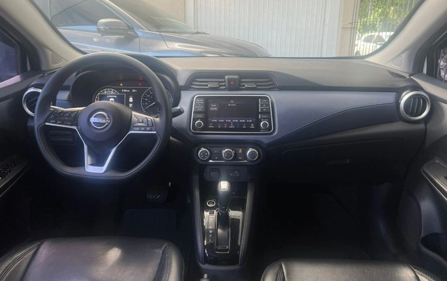 imagem-https://www.socarrao.com.br/sc-vehicle-images-prod/978299/1784649888109-gb-dcfee41.jpeg