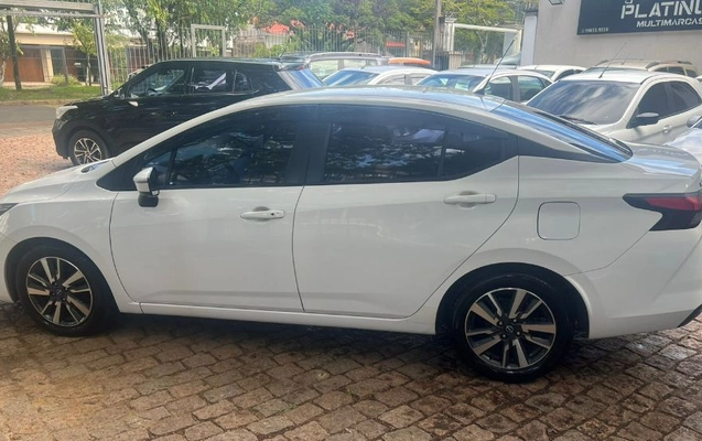 imagem-https://www.socarrao.com.br/sc-vehicle-images-prod/978299/1784649888110-gb-3252ade.jpeg
