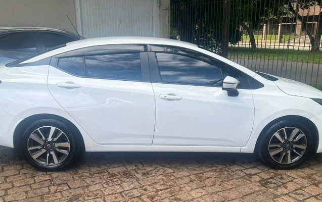 imagem-https://www.socarrao.com.br/sc-vehicle-images-prod/978299/1784649888111-gb-2173b40.jpeg