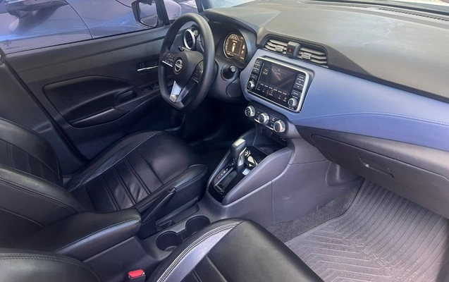 imagem-https://www.socarrao.com.br/sc-vehicle-images-prod/978299/1784649888112-gb-27f2de7.jpeg