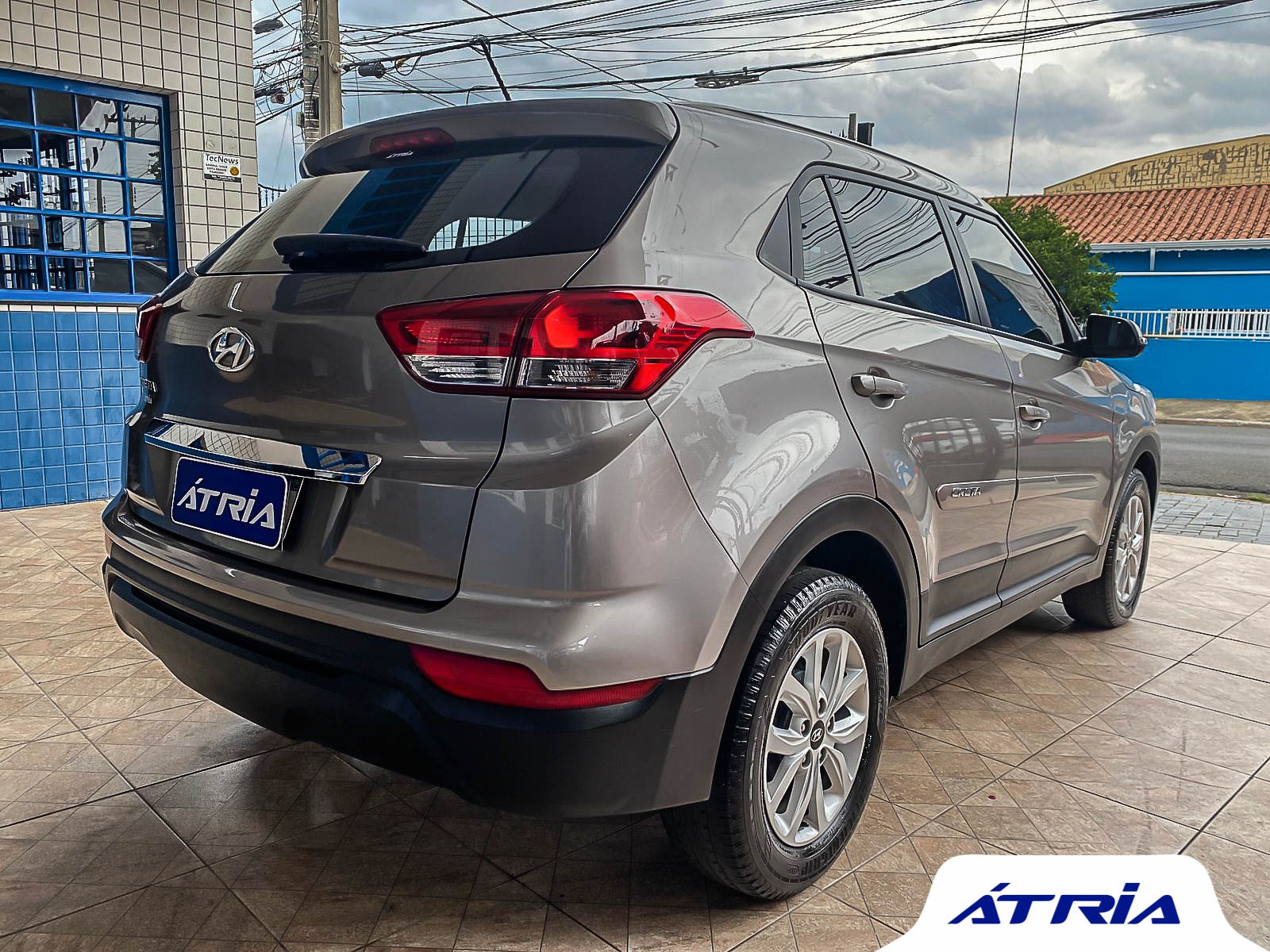 imagem-https://www.socarrao.com.br/sc-vehicle-images-prod/9783/1769987897517-7100729OR_1764786294_55_460.jpg