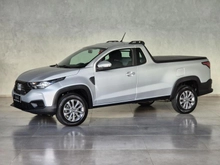 imagem de Freedom 1.3 Flex 8V CS Plus