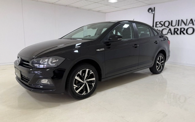 imagem-https://www.socarrao.com.br/sc-vehicle-images-prod/978398/1775072570809-V2hhdHNBcHAgSW1hZ2UgMjAyNi0wMy0zMCBhdCAxNi4wNS4xOC5qcGVn.jpeg