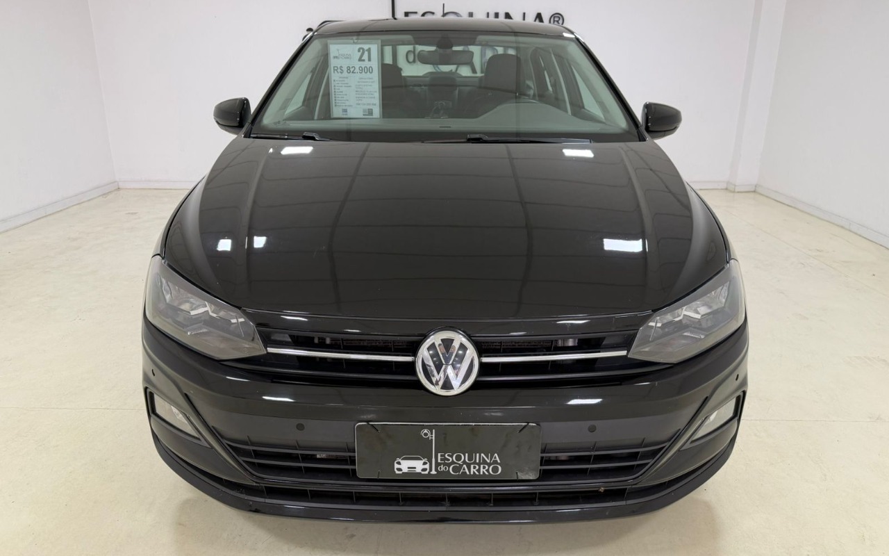 imagem-https://www.socarrao.com.br/sc-vehicle-images-prod/978398/1775072571144-V2hhdHNBcHAgSW1hZ2UgMjAyNi0wMy0zMCBhdCAxNi4wNS4xOCAoMikuanBlZw.jpeg