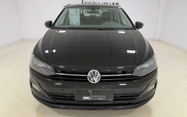 imagem-https://www.socarrao.com.br/sc-vehicle-images-prod/978398/1775072571144-V2hhdHNBcHAgSW1hZ2UgMjAyNi0wMy0zMCBhdCAxNi4wNS4xOCAoMikuanBlZw.jpeg