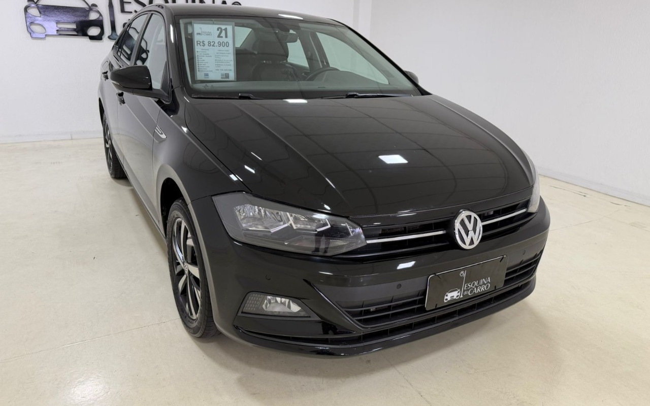 imagem-https://www.socarrao.com.br/sc-vehicle-images-prod/978398/1775072571289-V2hhdHNBcHAgSW1hZ2UgMjAyNi0wMy0zMCBhdCAxNi4wNS4xOCAoMykuanBlZw.jpeg