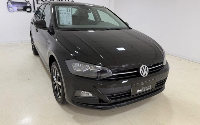 imagem-https://www.socarrao.com.br/sc-vehicle-images-prod/978398/1775072571289-V2hhdHNBcHAgSW1hZ2UgMjAyNi0wMy0zMCBhdCAxNi4wNS4xOCAoMykuanBlZw.jpeg