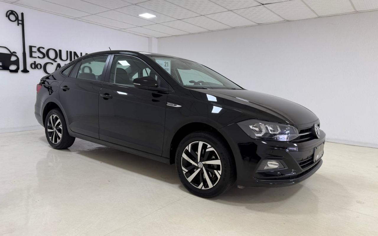 imagem-https://www.socarrao.com.br/sc-vehicle-images-prod/978398/1775072571407-V2hhdHNBcHAgSW1hZ2UgMjAyNi0wMy0zMCBhdCAxNi4wNS4xOS5qcGVn.jpeg