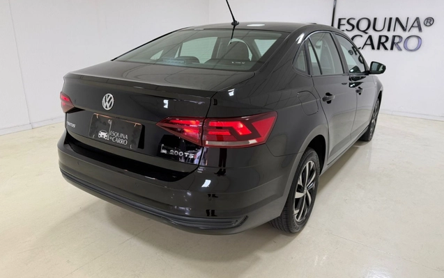 imagem-https://www.socarrao.com.br/sc-vehicle-images-prod/978398/1775072571613-V2hhdHNBcHAgSW1hZ2UgMjAyNi0wMy0zMCBhdCAxNi4wNS4xOSAoMikuanBlZw.jpeg