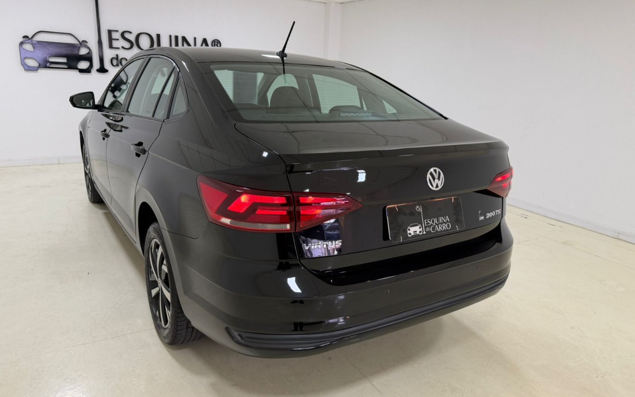 imagem-https://www.socarrao.com.br/sc-vehicle-images-prod/978398/1775072571773-V2hhdHNBcHAgSW1hZ2UgMjAyNi0wMy0zMCBhdCAxNi4wNS4xOSAoMykuanBlZw.jpeg
