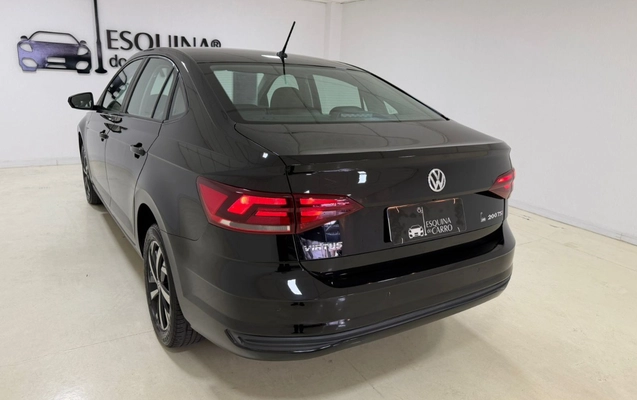imagem-https://www.socarrao.com.br/sc-vehicle-images-prod/978398/1775072571773-V2hhdHNBcHAgSW1hZ2UgMjAyNi0wMy0zMCBhdCAxNi4wNS4xOSAoMykuanBlZw.jpeg