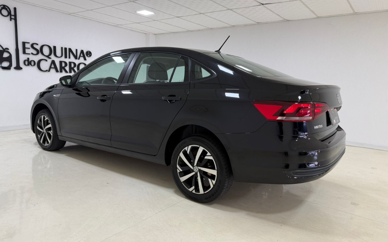 imagem-https://www.socarrao.com.br/sc-vehicle-images-prod/978398/1775072571890-V2hhdHNBcHAgSW1hZ2UgMjAyNi0wMy0zMCBhdCAxNi4wNS4yMC5qcGVn.jpeg