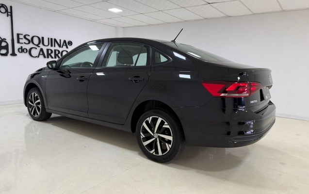 imagem-https://www.socarrao.com.br/sc-vehicle-images-prod/978398/1775072571890-V2hhdHNBcHAgSW1hZ2UgMjAyNi0wMy0zMCBhdCAxNi4wNS4yMC5qcGVn.jpeg