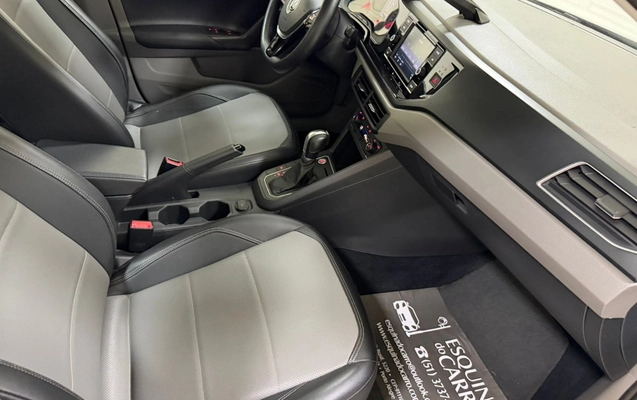 imagem-https://www.socarrao.com.br/sc-vehicle-images-prod/978398/1775072572139-V2hhdHNBcHAgSW1hZ2UgMjAyNi0wMy0zMCBhdCAxNi4wNS4yMCAoMikuanBlZw.jpeg