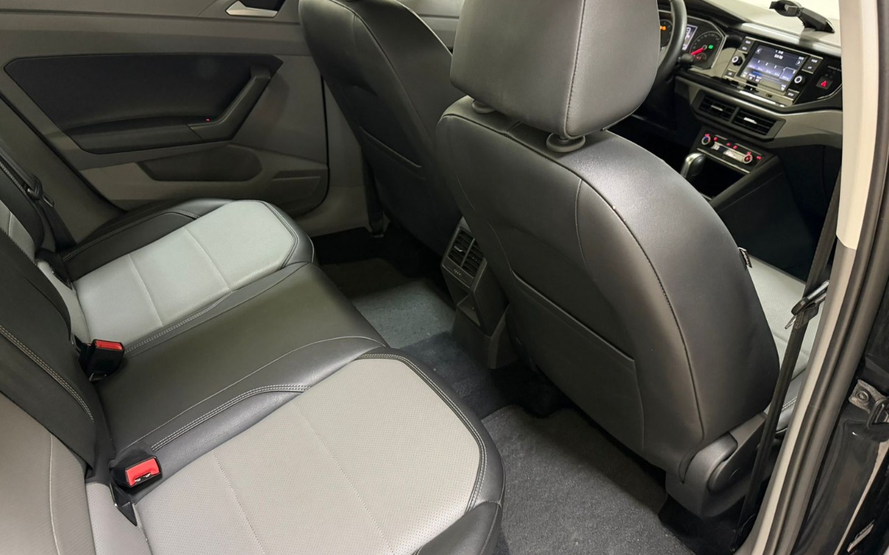 imagem-https://www.socarrao.com.br/sc-vehicle-images-prod/978398/1775072572273-V2hhdHNBcHAgSW1hZ2UgMjAyNi0wMy0zMCBhdCAxNi4wNS4yMCAoMykuanBlZw.jpeg