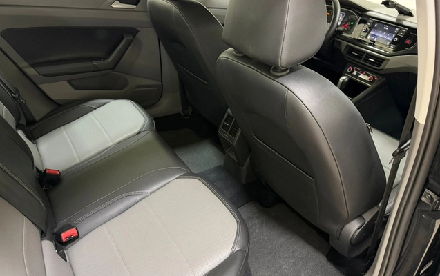 imagem-https://www.socarrao.com.br/sc-vehicle-images-prod/978398/1775072572273-V2hhdHNBcHAgSW1hZ2UgMjAyNi0wMy0zMCBhdCAxNi4wNS4yMCAoMykuanBlZw.jpeg