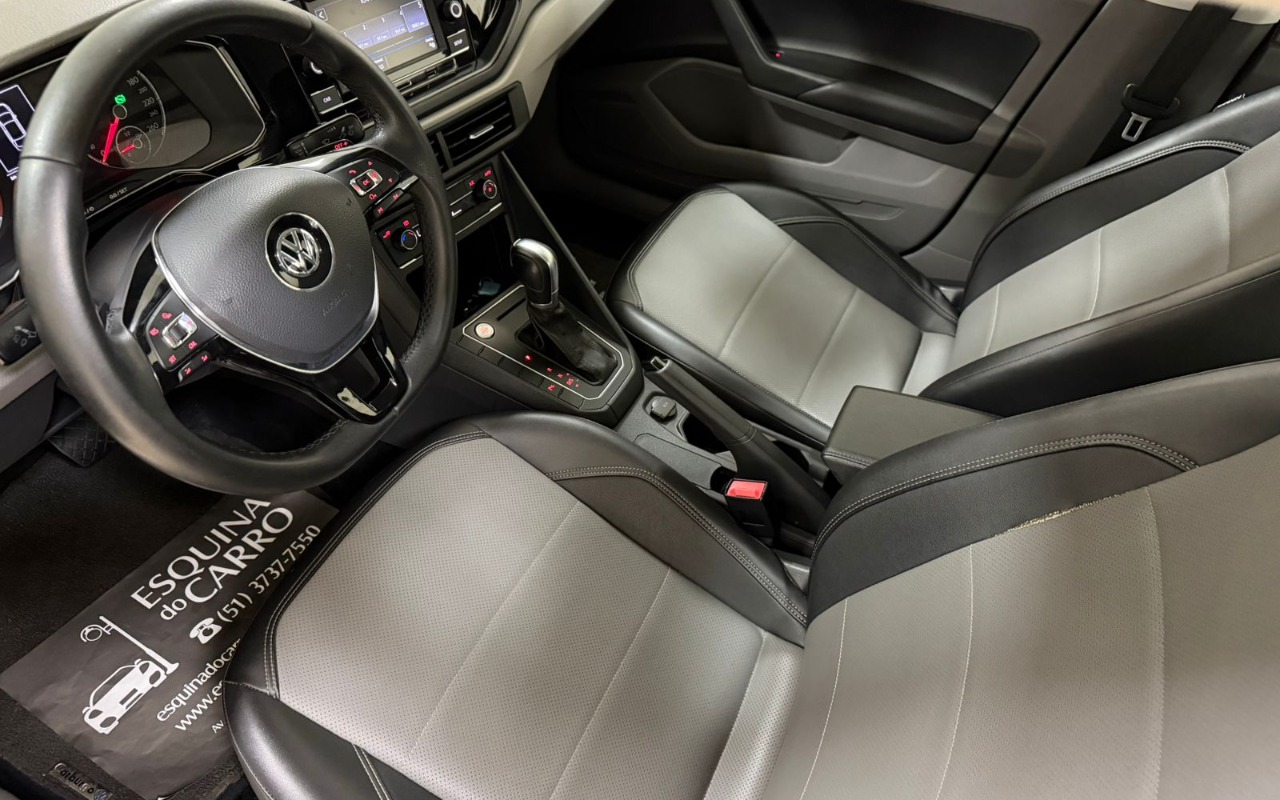 imagem-https://www.socarrao.com.br/sc-vehicle-images-prod/978398/1775072572533-V2hhdHNBcHAgSW1hZ2UgMjAyNi0wMy0zMCBhdCAxNi4wNS4yMS5qcGVn.jpeg
