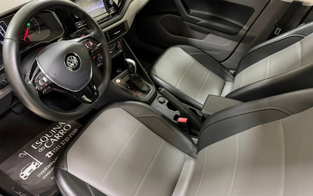 imagem-https://www.socarrao.com.br/sc-vehicle-images-prod/978398/1775072572533-V2hhdHNBcHAgSW1hZ2UgMjAyNi0wMy0zMCBhdCAxNi4wNS4yMS5qcGVn.jpeg
