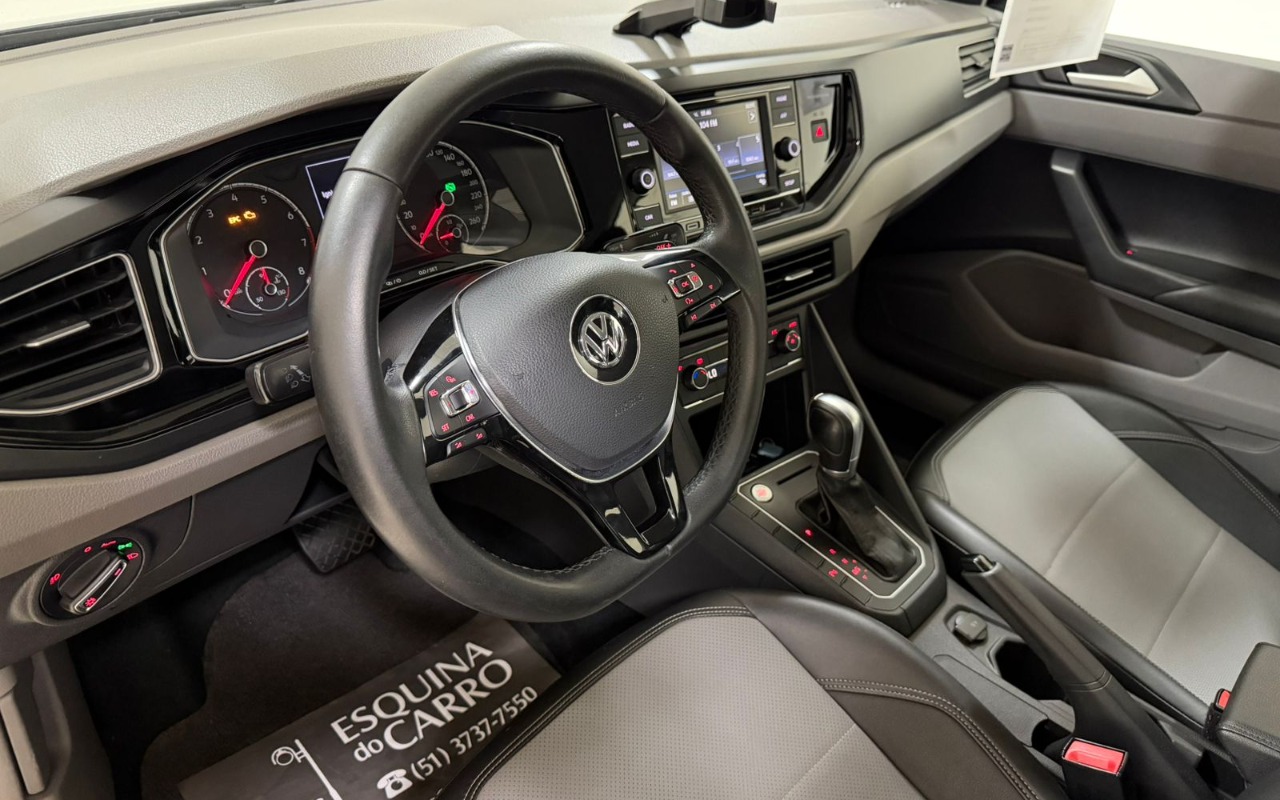 imagem-https://www.socarrao.com.br/sc-vehicle-images-prod/978398/1775072572658-V2hhdHNBcHAgSW1hZ2UgMjAyNi0wMy0zMCBhdCAxNi4wNS4yMSAoMSkuanBlZw.jpeg