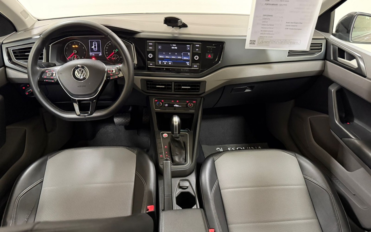 imagem-https://www.socarrao.com.br/sc-vehicle-images-prod/978398/1775072572785-V2hhdHNBcHAgSW1hZ2UgMjAyNi0wMy0zMCBhdCAxNi4wNS4yMSAoMikuanBlZw.jpeg